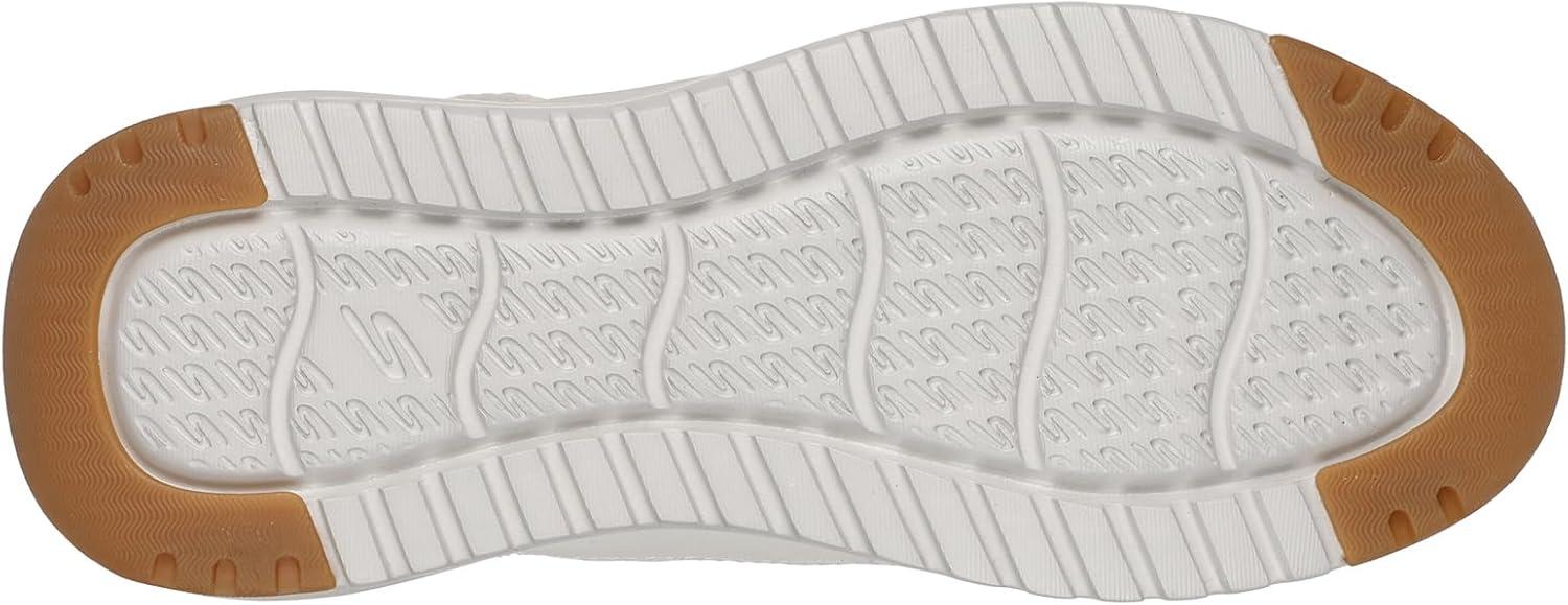 imageSkechers womens Onthego Stellar Alpine AdventureBeige