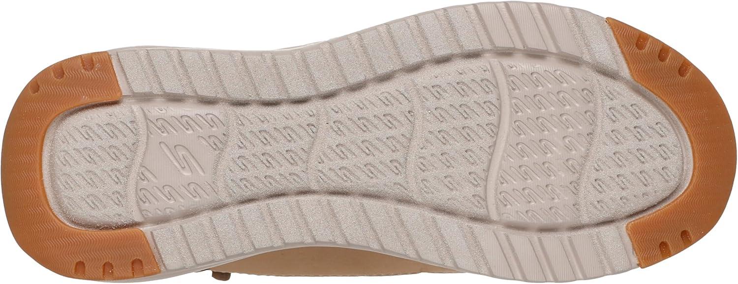 imageSkechers womens Onthego Stellar Alpine AdventureChestnut