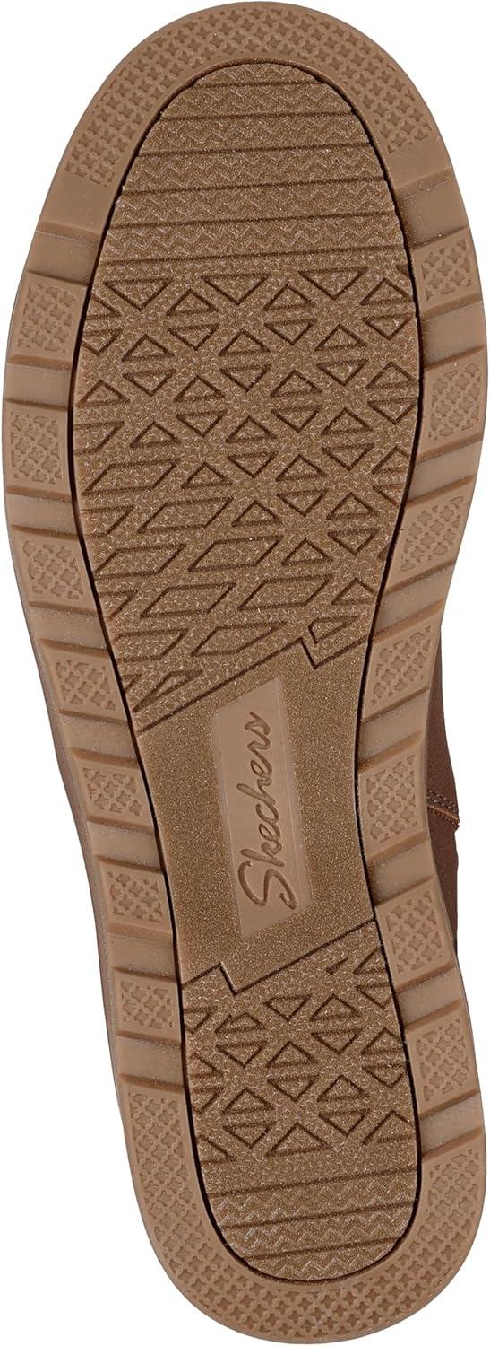 imageSkechers womens Park CityChestnut