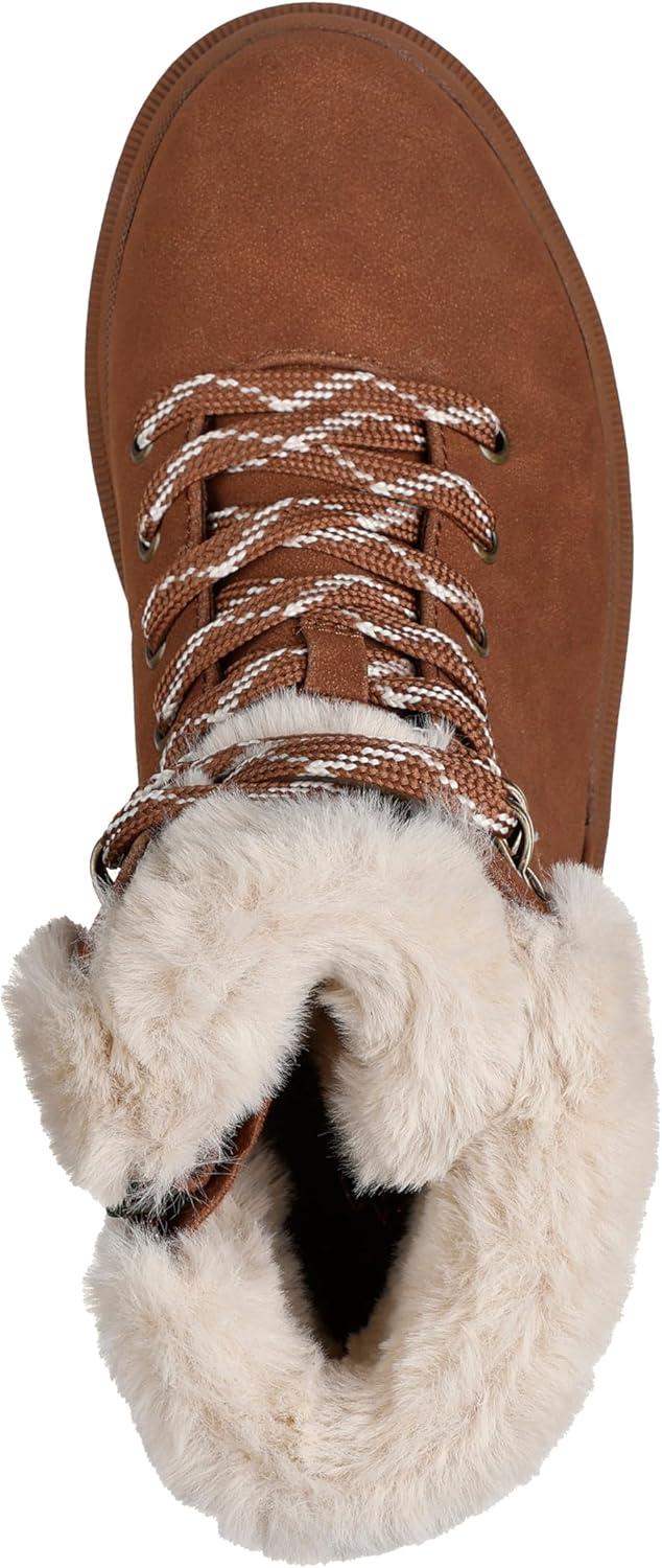 imageSkechers womens Park CityChestnut