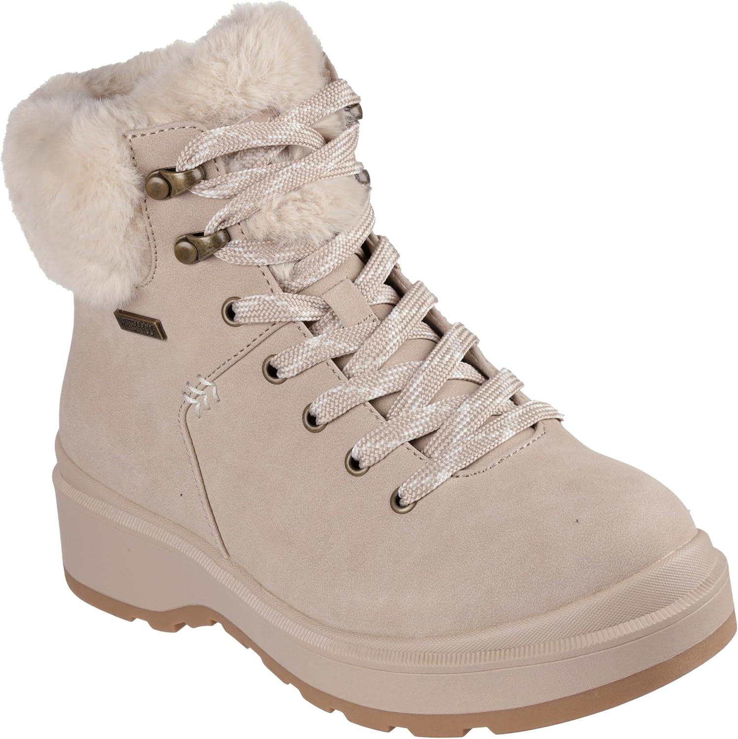 imageSkechers womens Park CityNatural