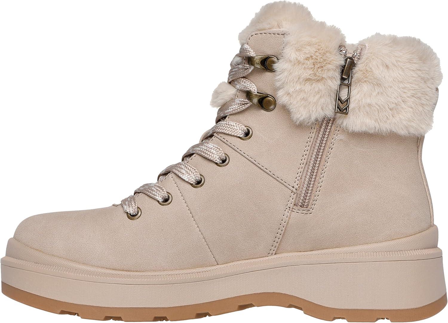 imageSkechers womens Park CityNatural