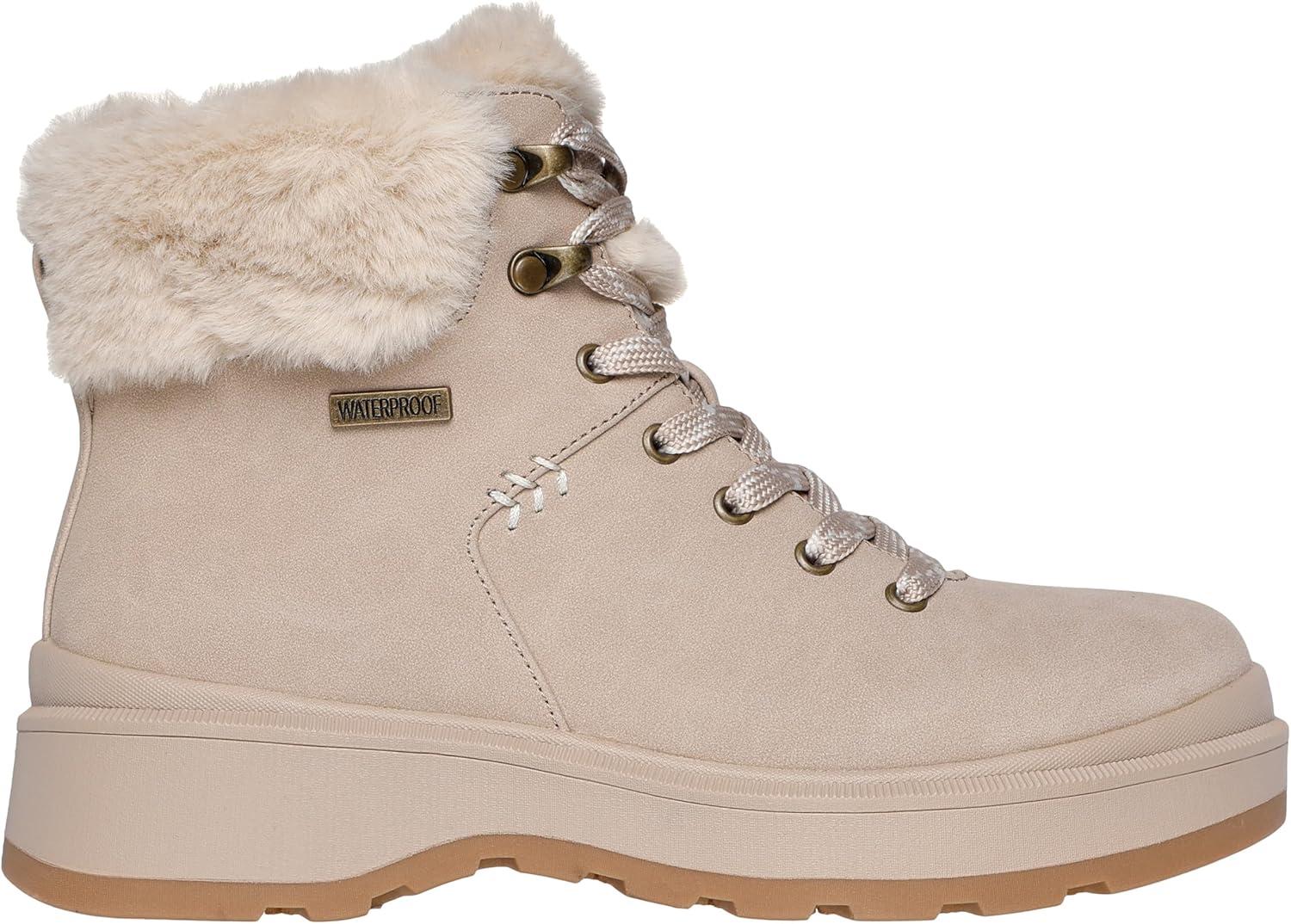 imageSkechers womens Park CityNatural