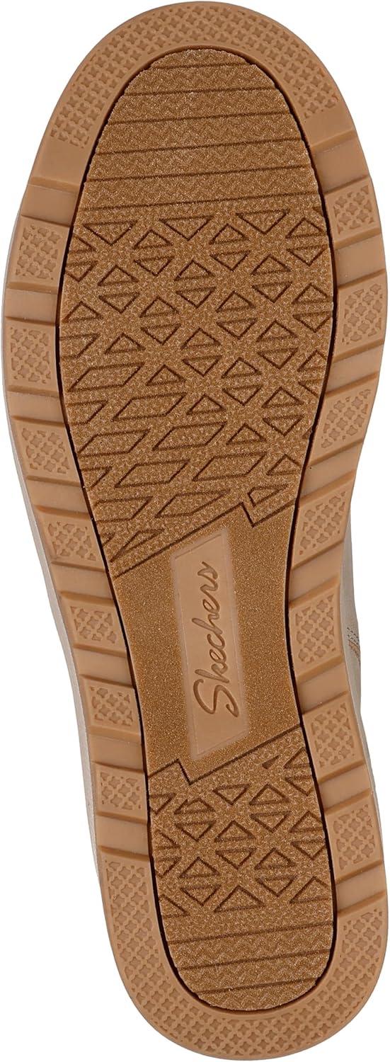 imageSkechers womens Park CityNatural