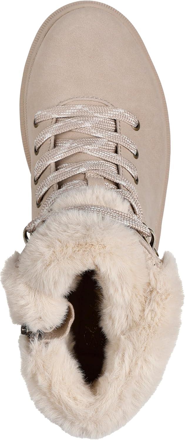 imageSkechers womens Park CityNatural