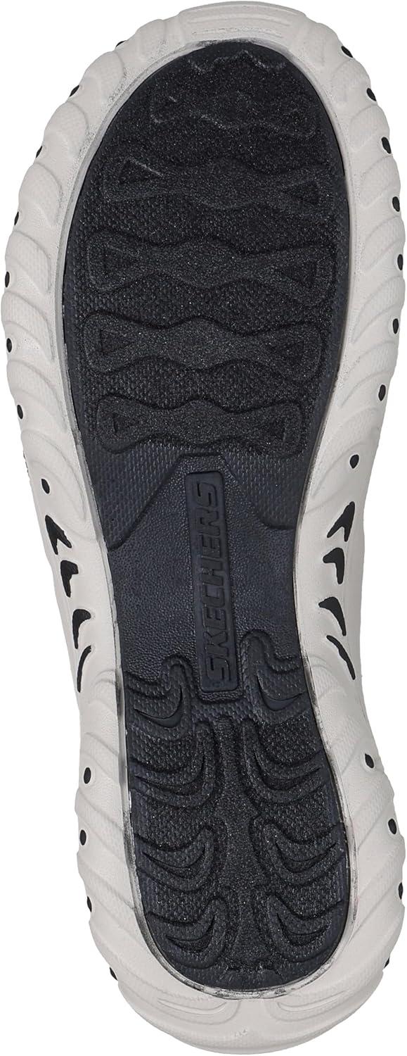 imageSkechers womens Reggae Bound Sweet CrushBlackMulti