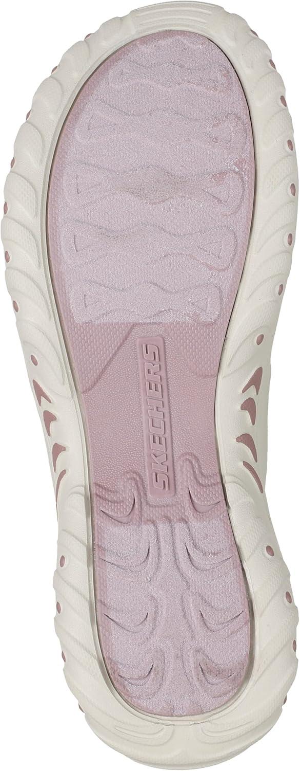 imageSkechers womens Reggae Bound Sweet CrushNaturalMulti