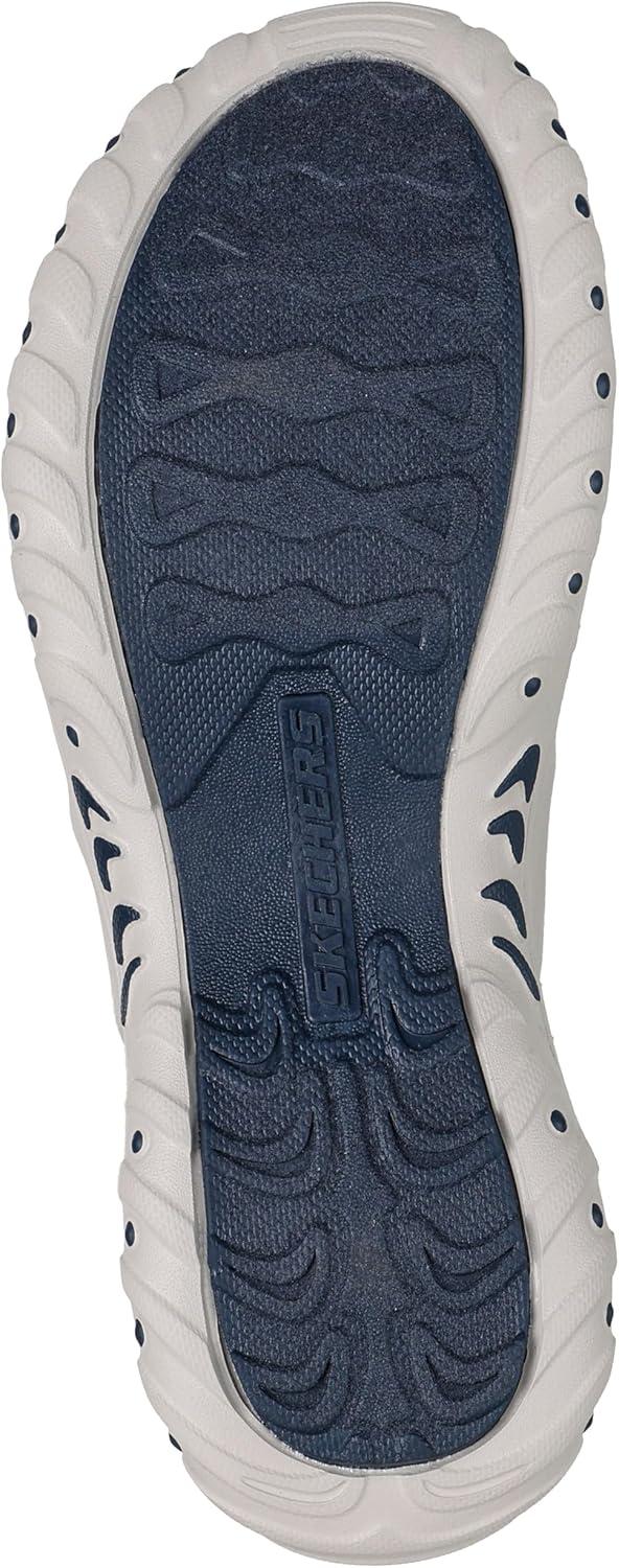 imageSkechers womens Reggae Bound Sweet CrushNavyMulti