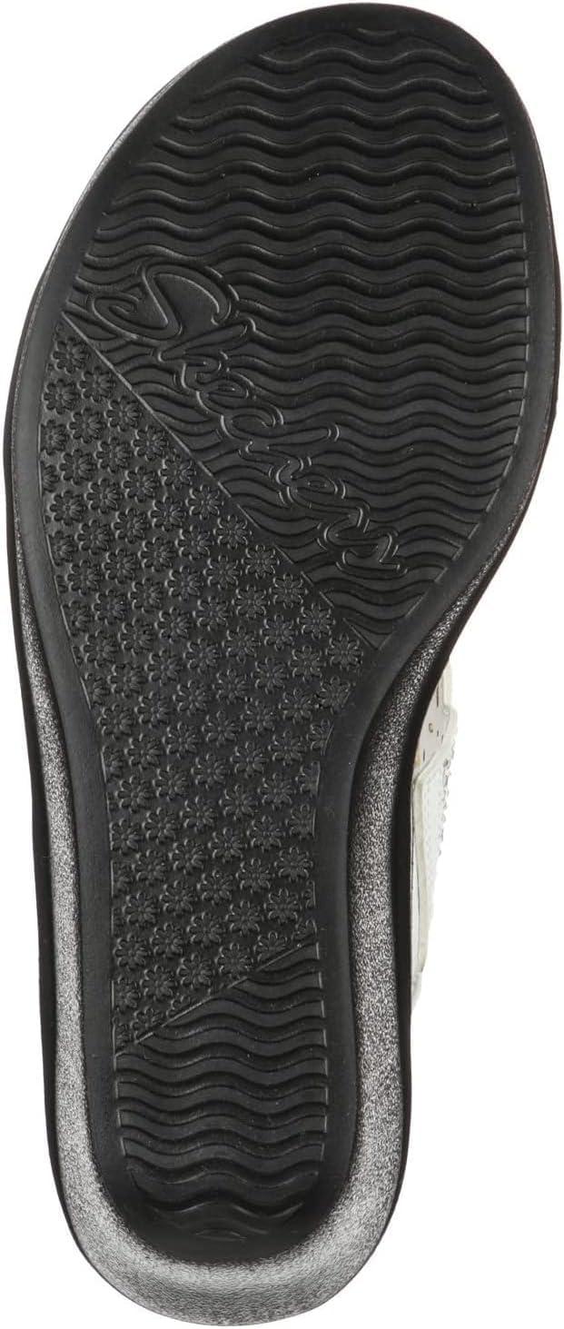 imageSkechers womens Rumble on Sassy DayzWhite