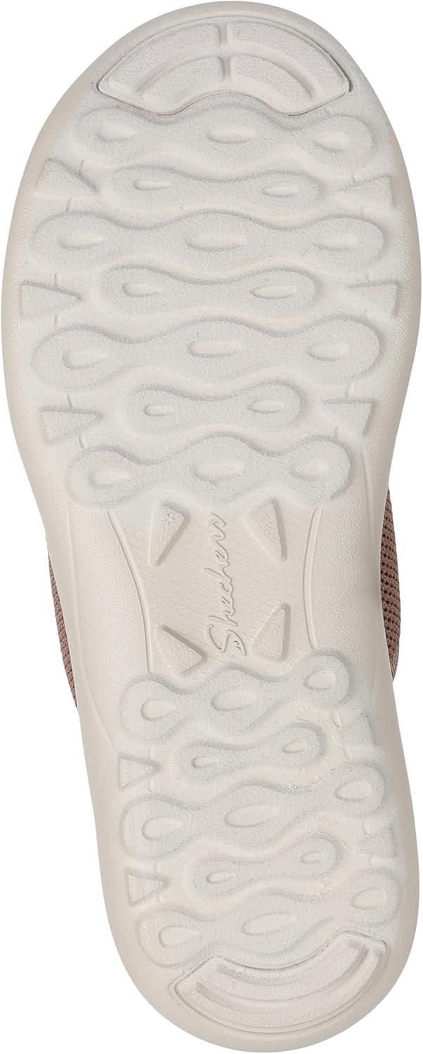 imageSkechers womens Sporty SlimMocha