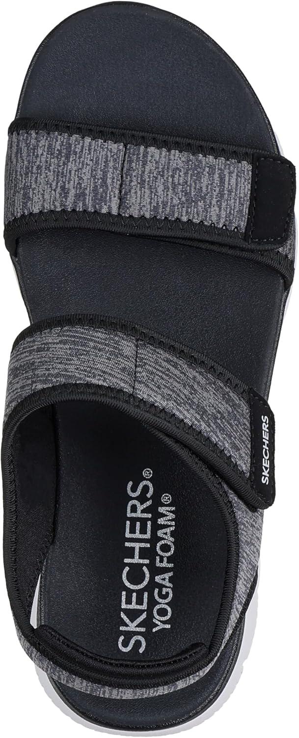 imageSkechers womens Summits Cutest IconBlack