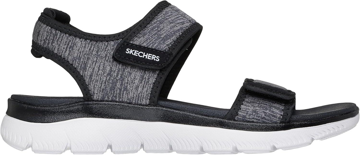 imageSkechers womens Summits Cutest IconBlack