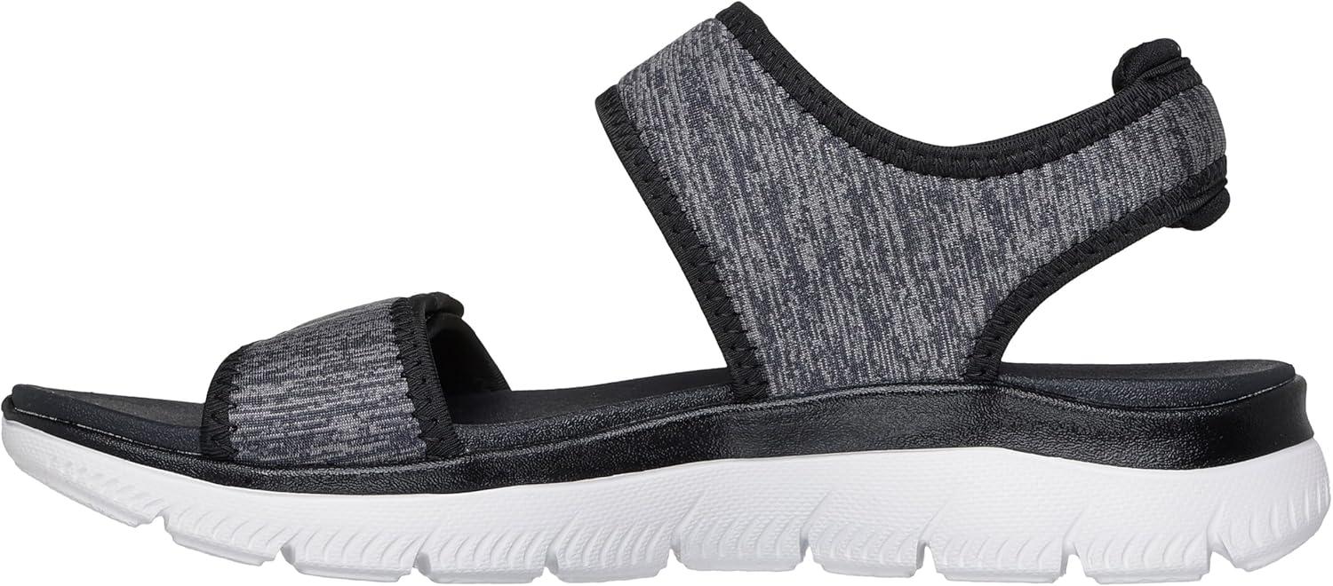 imageSkechers womens Summits Cutest IconBlack