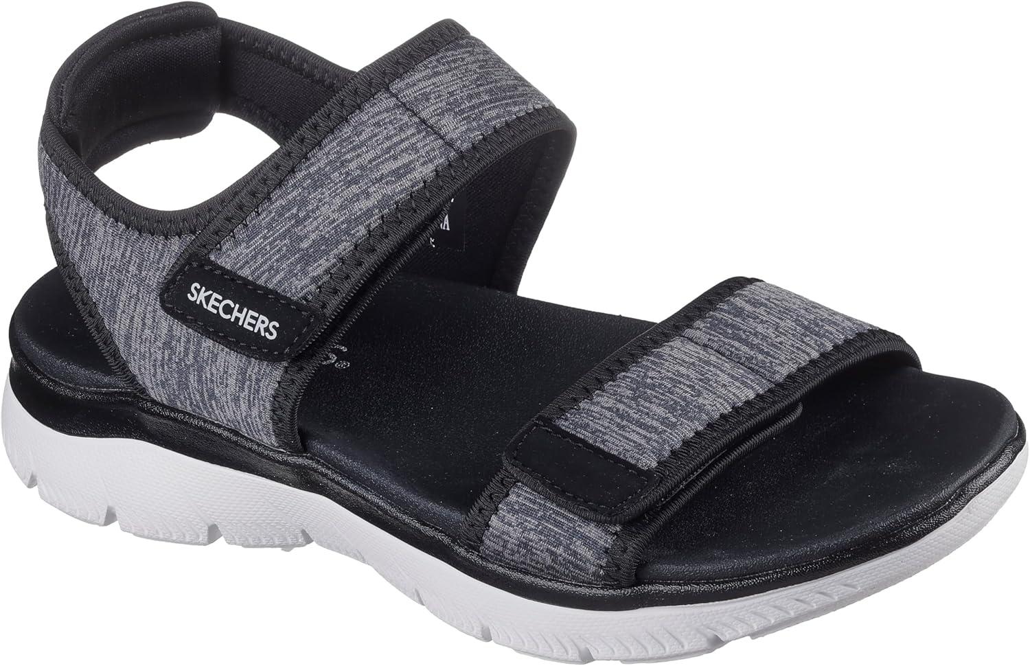 imageSkechers womens Summits Cutest IconBlack