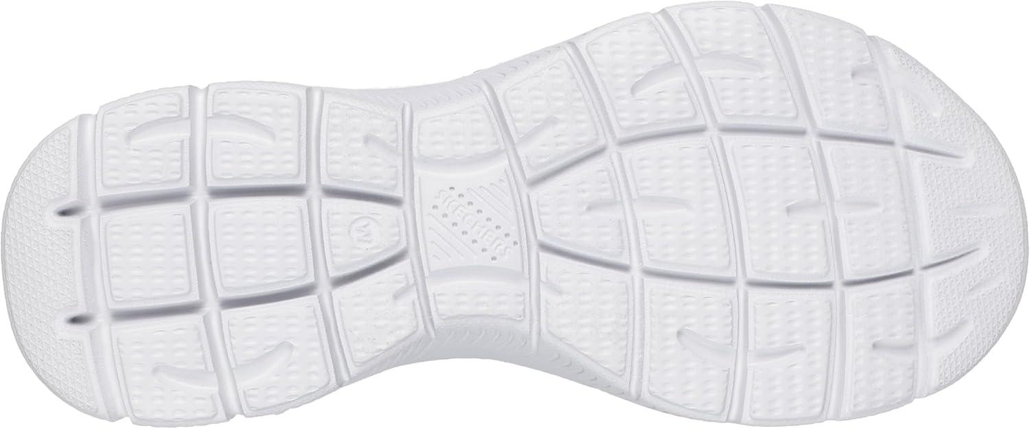 imageSkechers womens Summits Cutest IconBlack