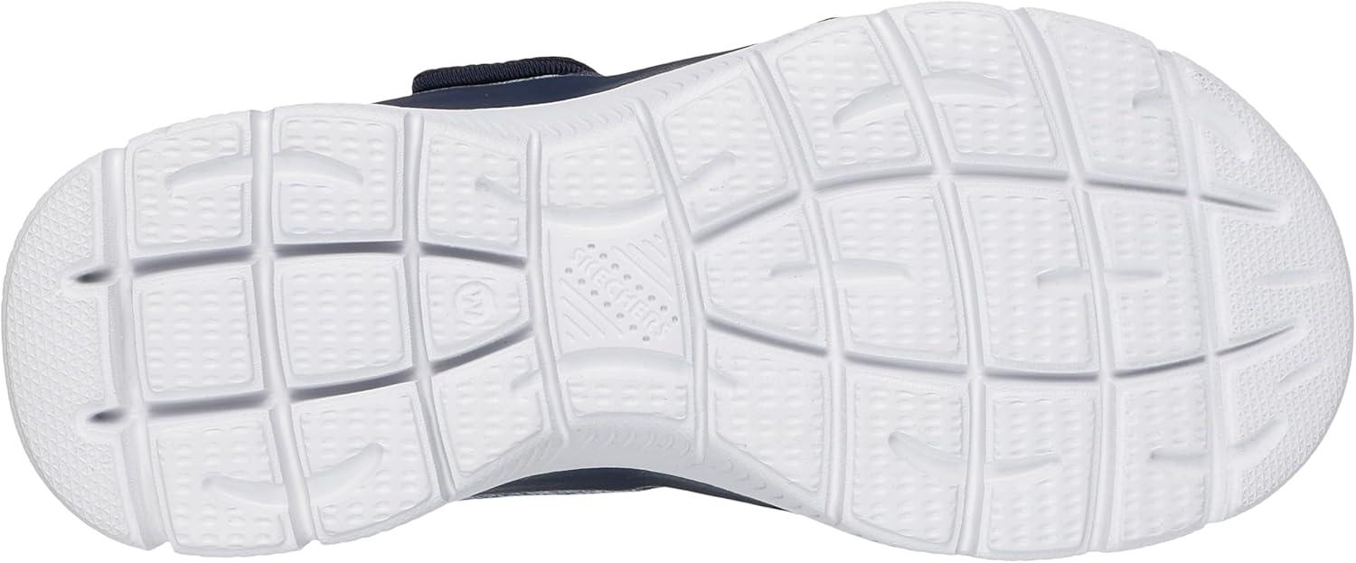 imageSkechers womens Summits Cutest IconNavy