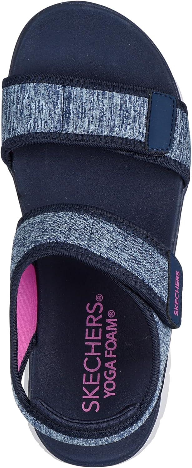 imageSkechers womens Summits Cutest IconNavy