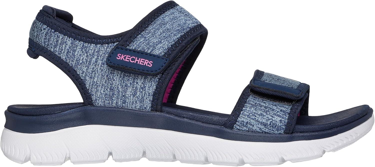 imageSkechers womens Summits Cutest IconNavy