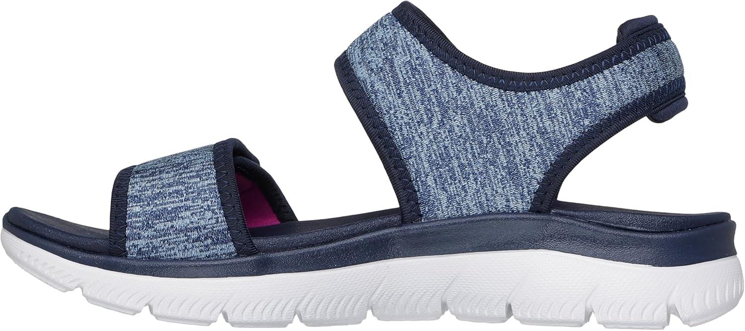 imageSkechers womens Summits Cutest IconNavy