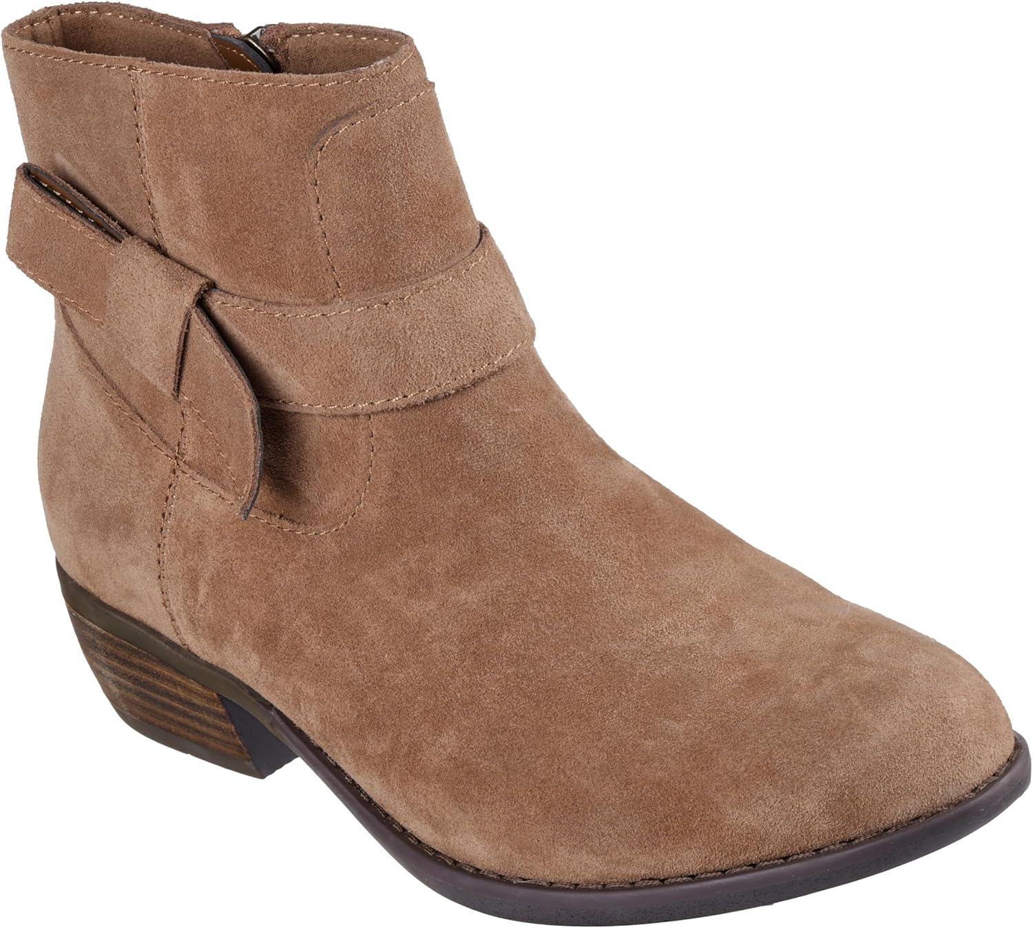 imageSkechers womens Texas WesternvilleChestnut