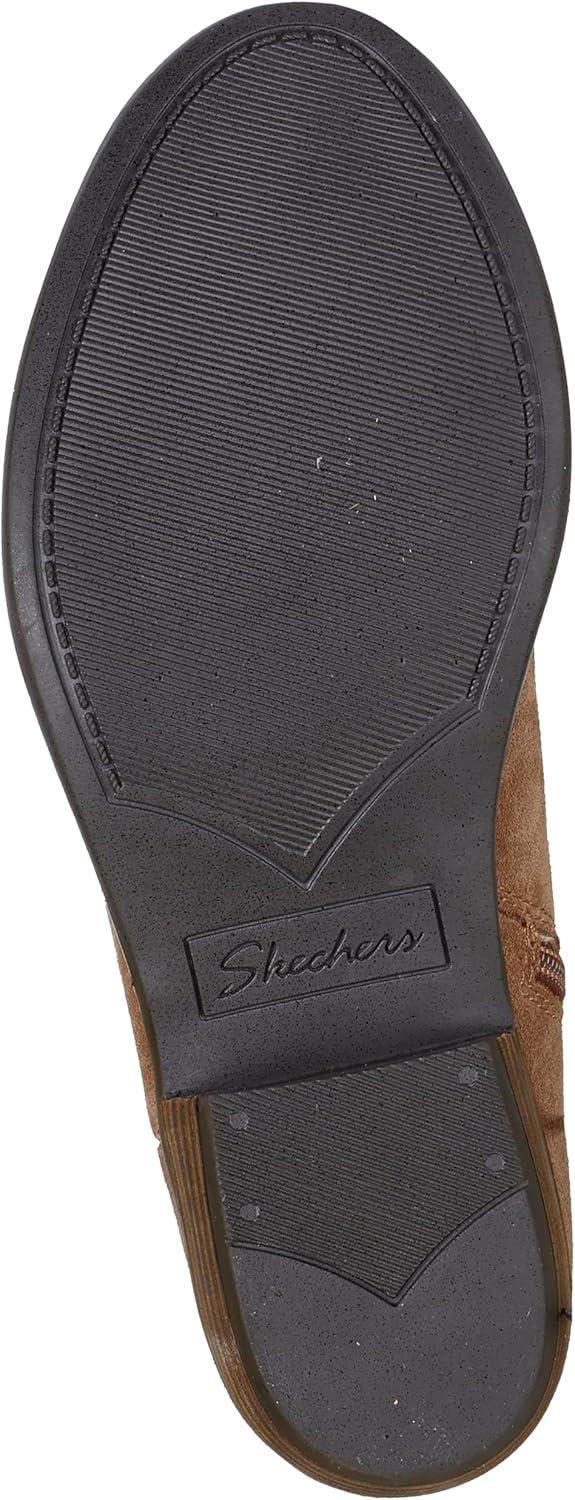 imageSkechers womens Texas WesternvilleChestnut