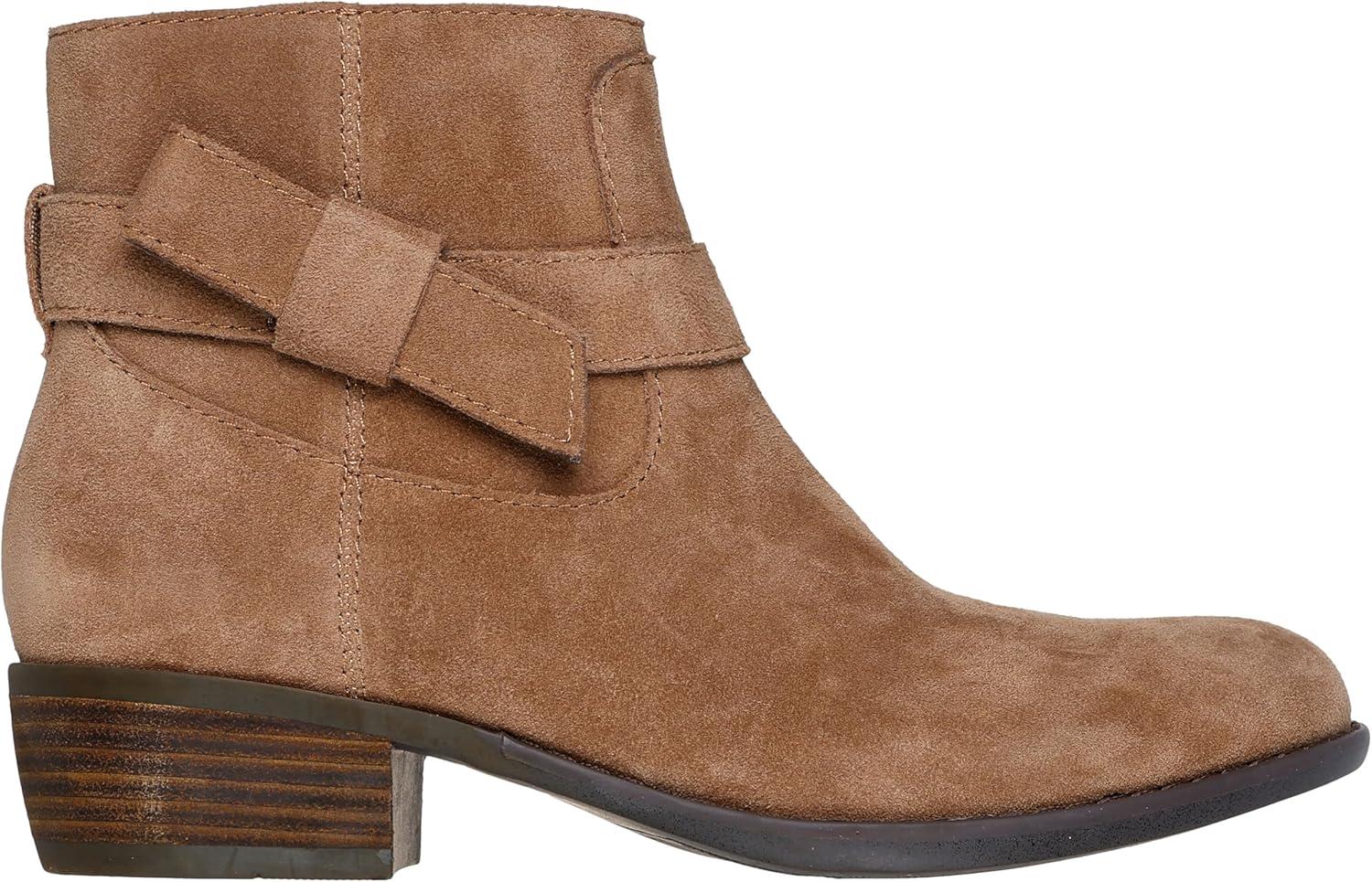 imageSkechers womens Texas WesternvilleChestnut