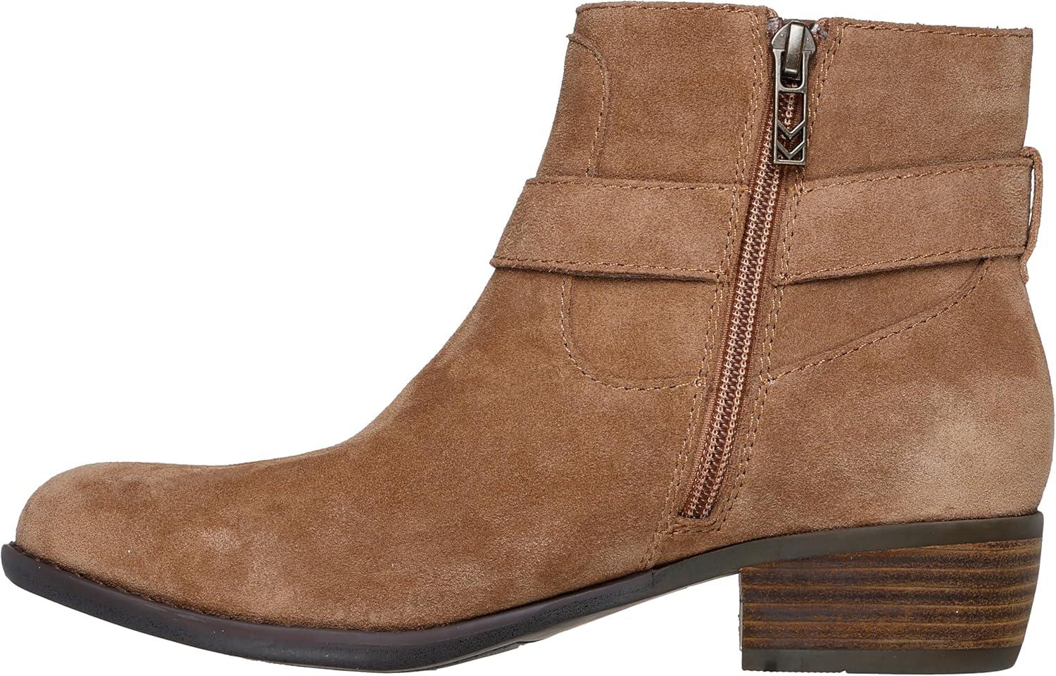imageSkechers womens Texas WesternvilleChestnut