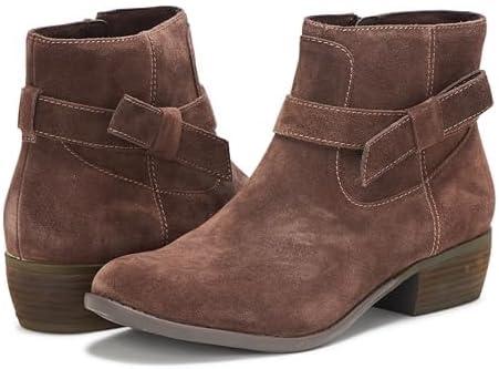 imageSkechers womens Texas WesternvilleChocolate