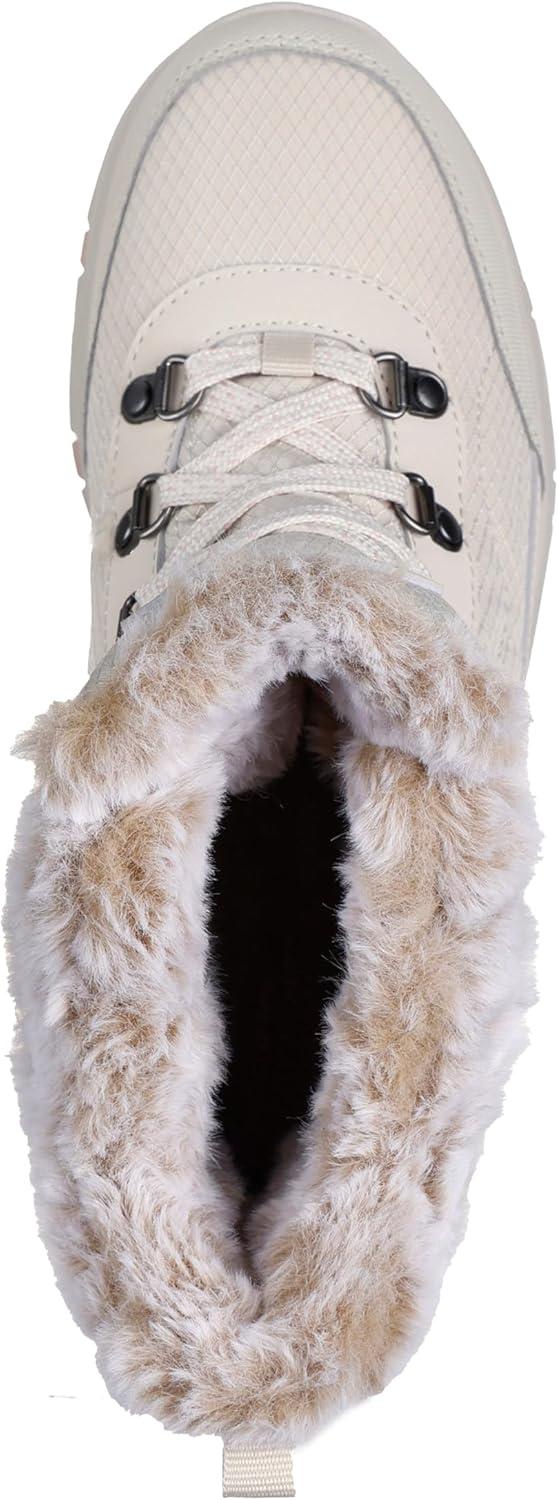 imageSkechers womens Trego StormieNatural