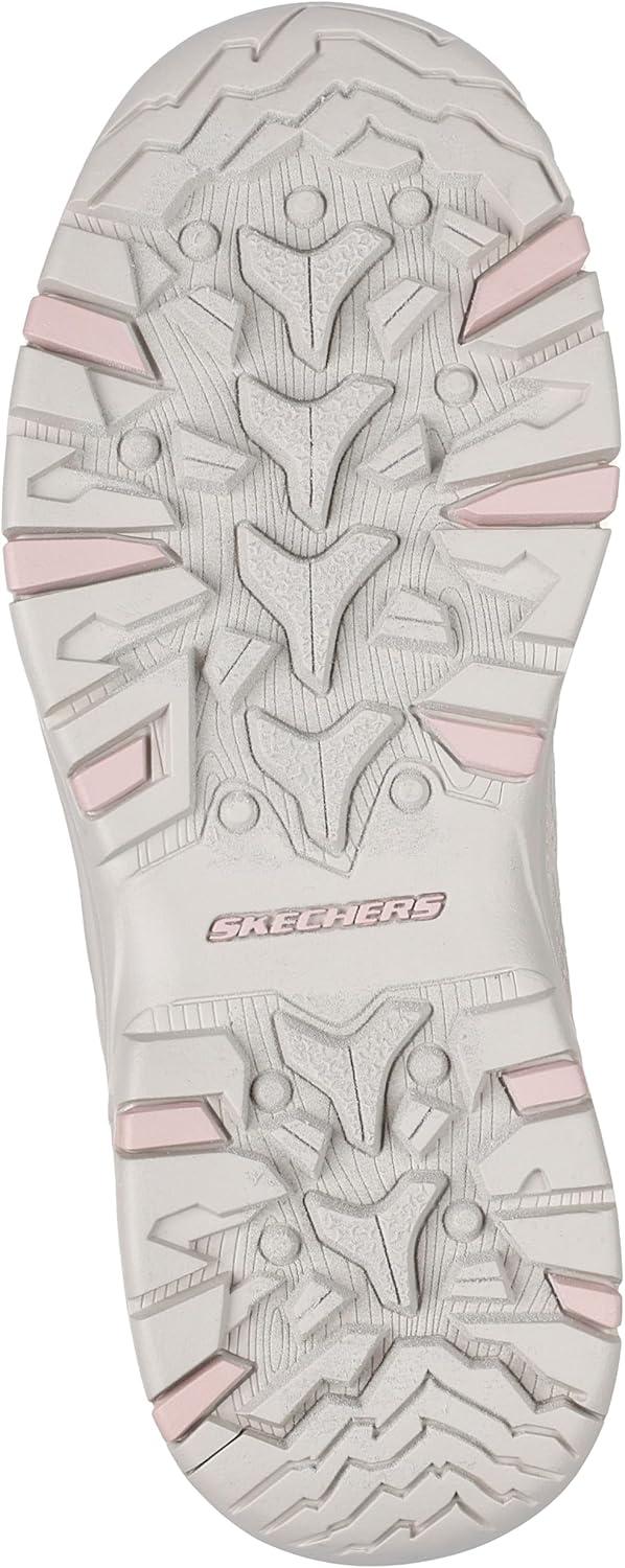 imageSkechers womens Trego StormieNatural