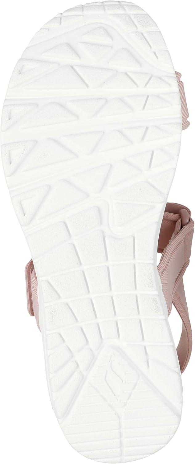 imageSkechers womens Uno Summer Stand2Blush