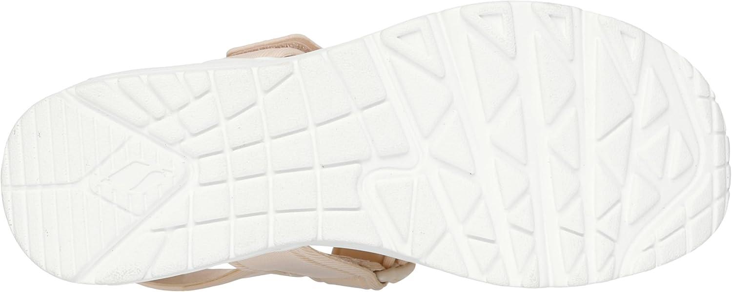 imageSkechers womens Uno Summer Stand2Natural