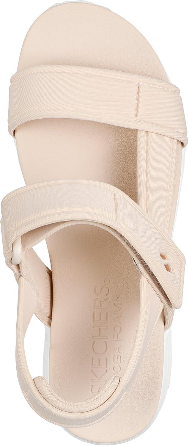 imageSkechers womens Uno Summer Stand2Natural