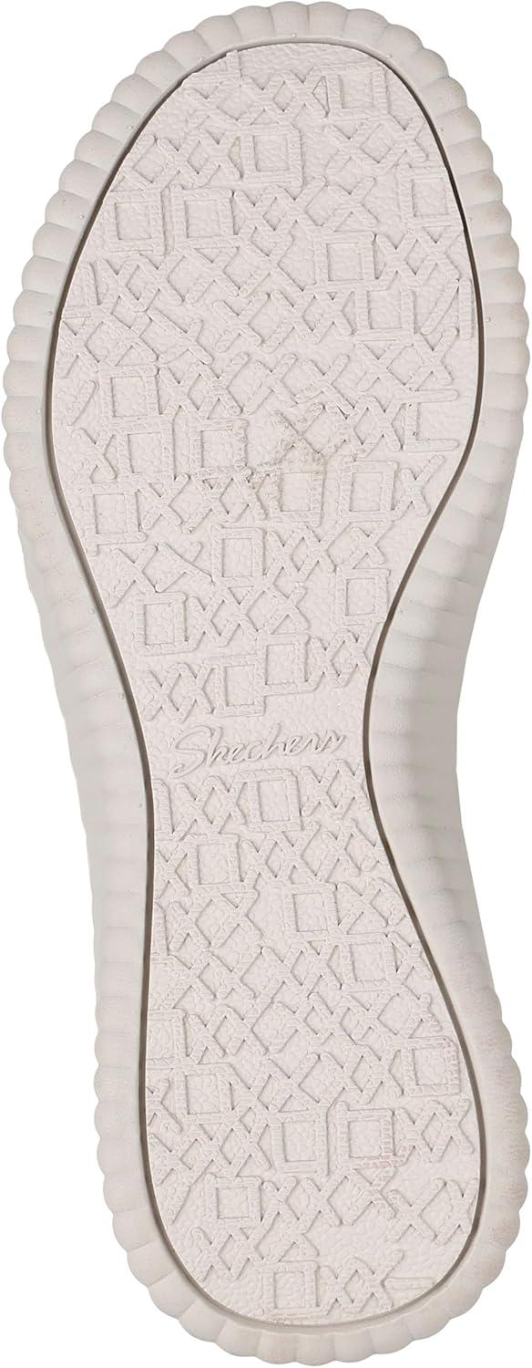 imageSkechers womens Wilshire Blvd Fresh ZipOlive