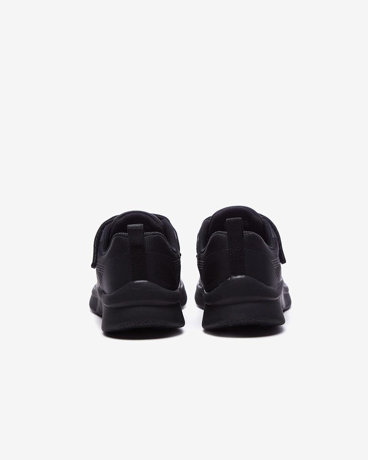 imageSkechersBlackBlack