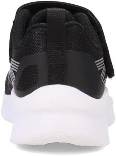 imageSkechersBlackSilver