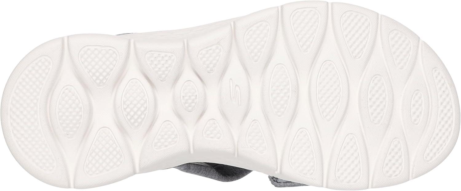 imageSlipIns Go Walk FlexPeyton Womens SandalGrey