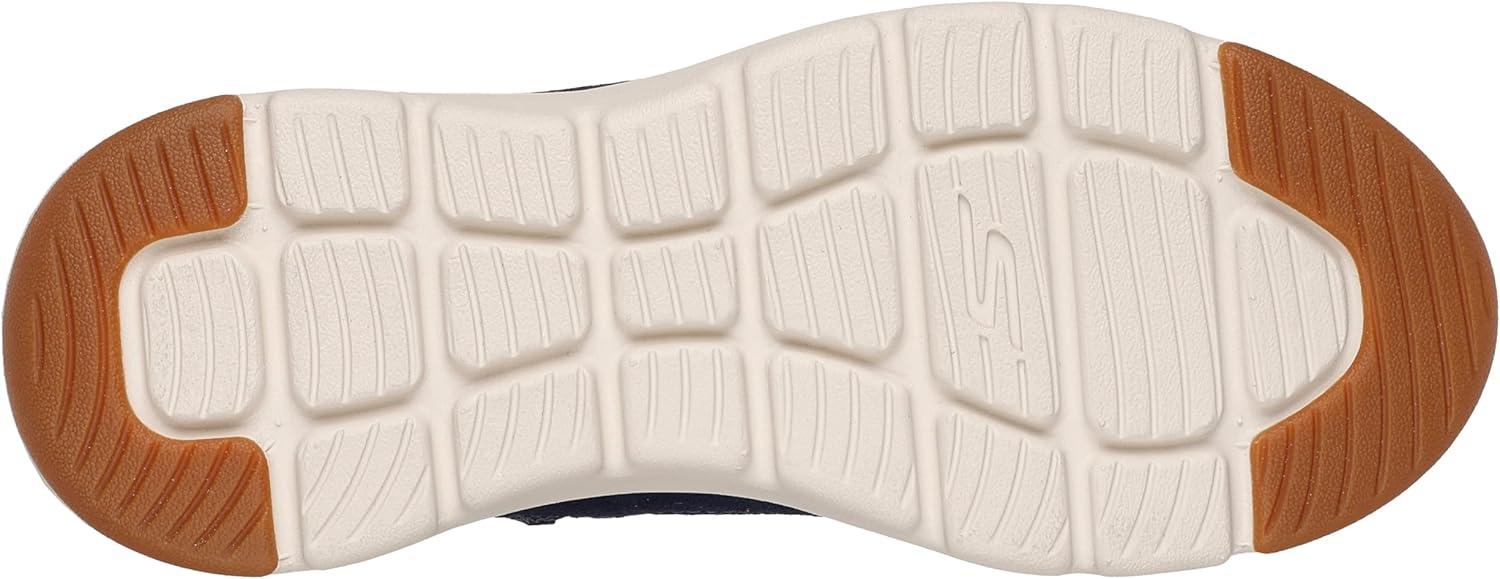 imageWomens Skechers On the GO Glacial Ultra Timber BootNavyNatural