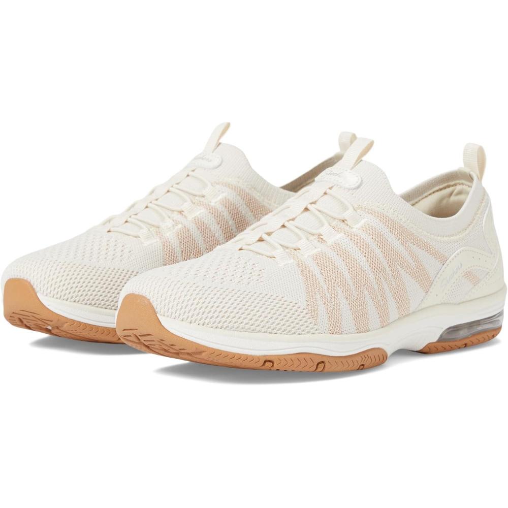 imageSkechers Womens Active AirOffwhite