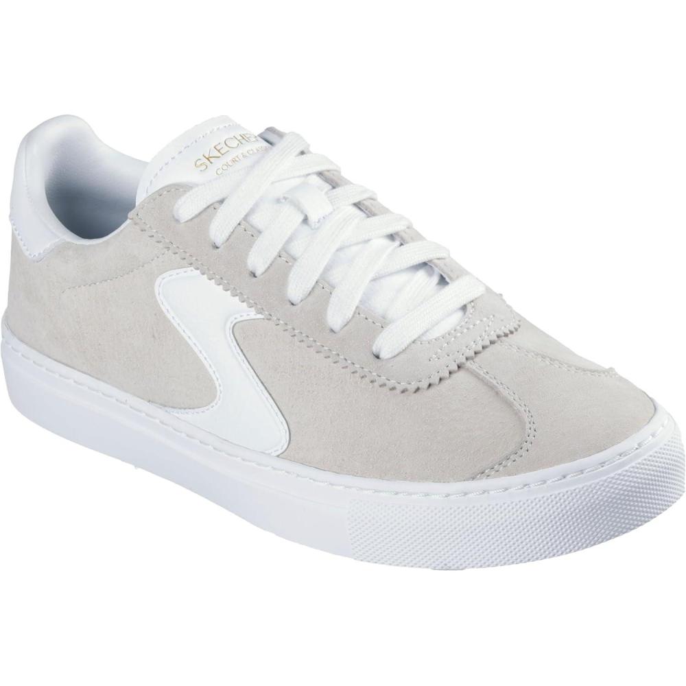 imageSkechers Womens Arch Fit Legend Vivid HuesSand