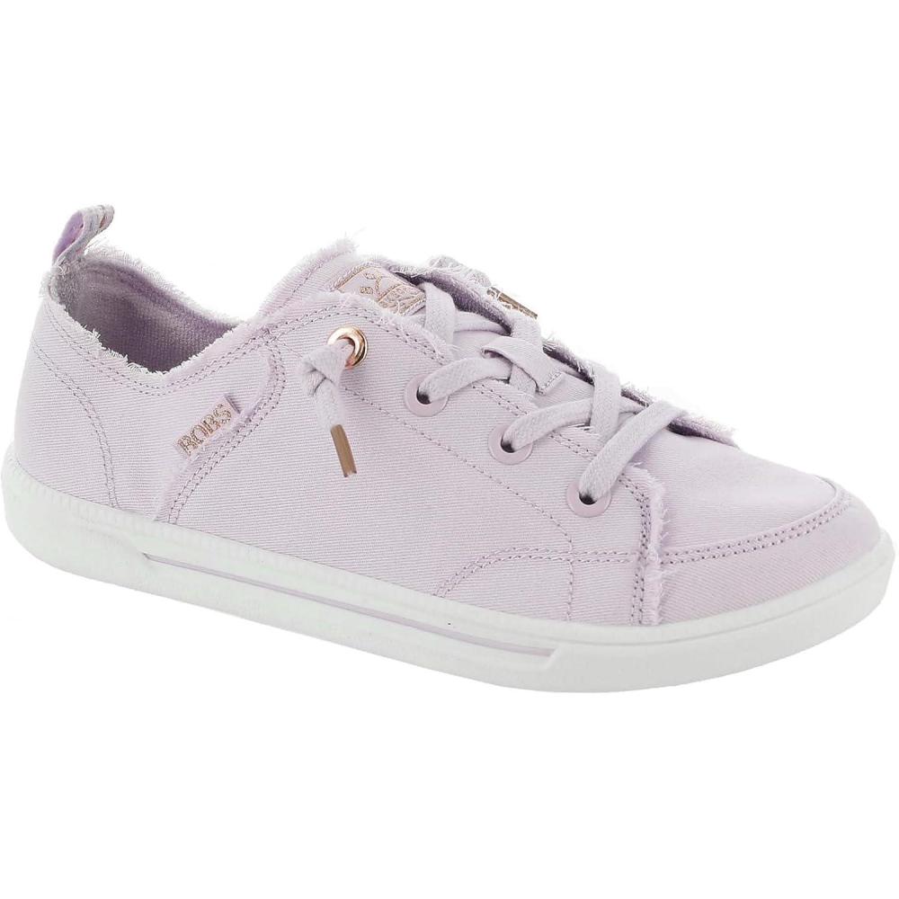 imageSkechers Womens B Cute 20Lavender