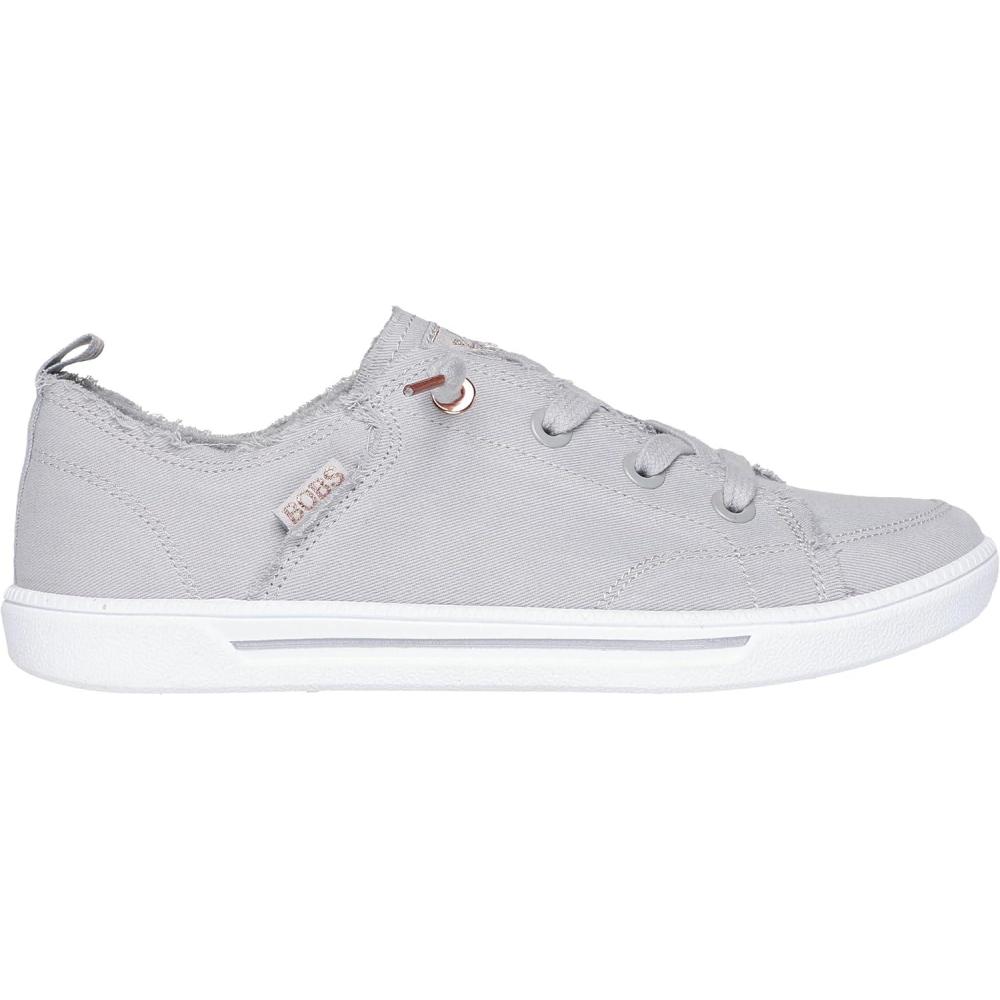 imageSkechers Womens B Cute 20Light Grey