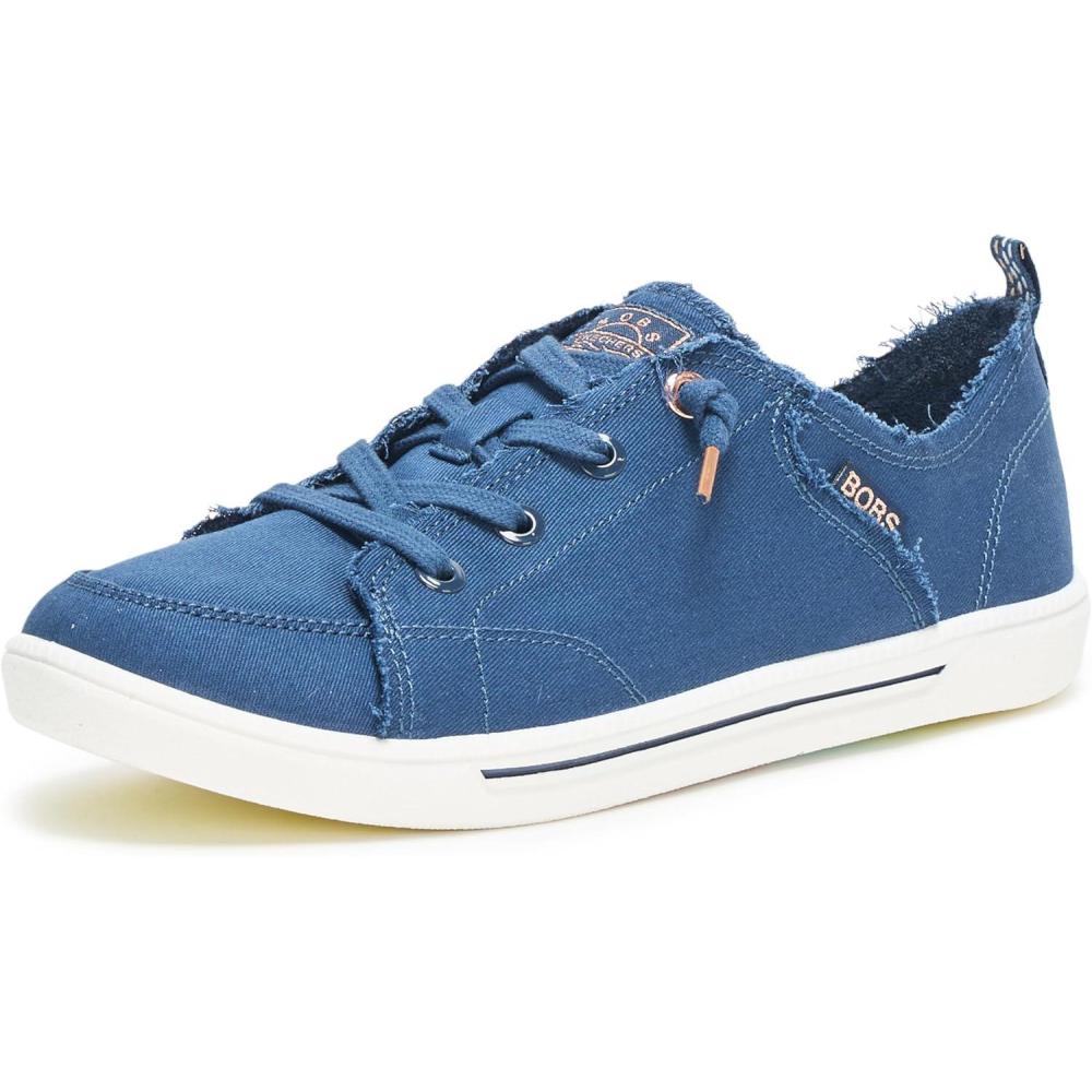 imageSkechers Womens B Cute 20Navy