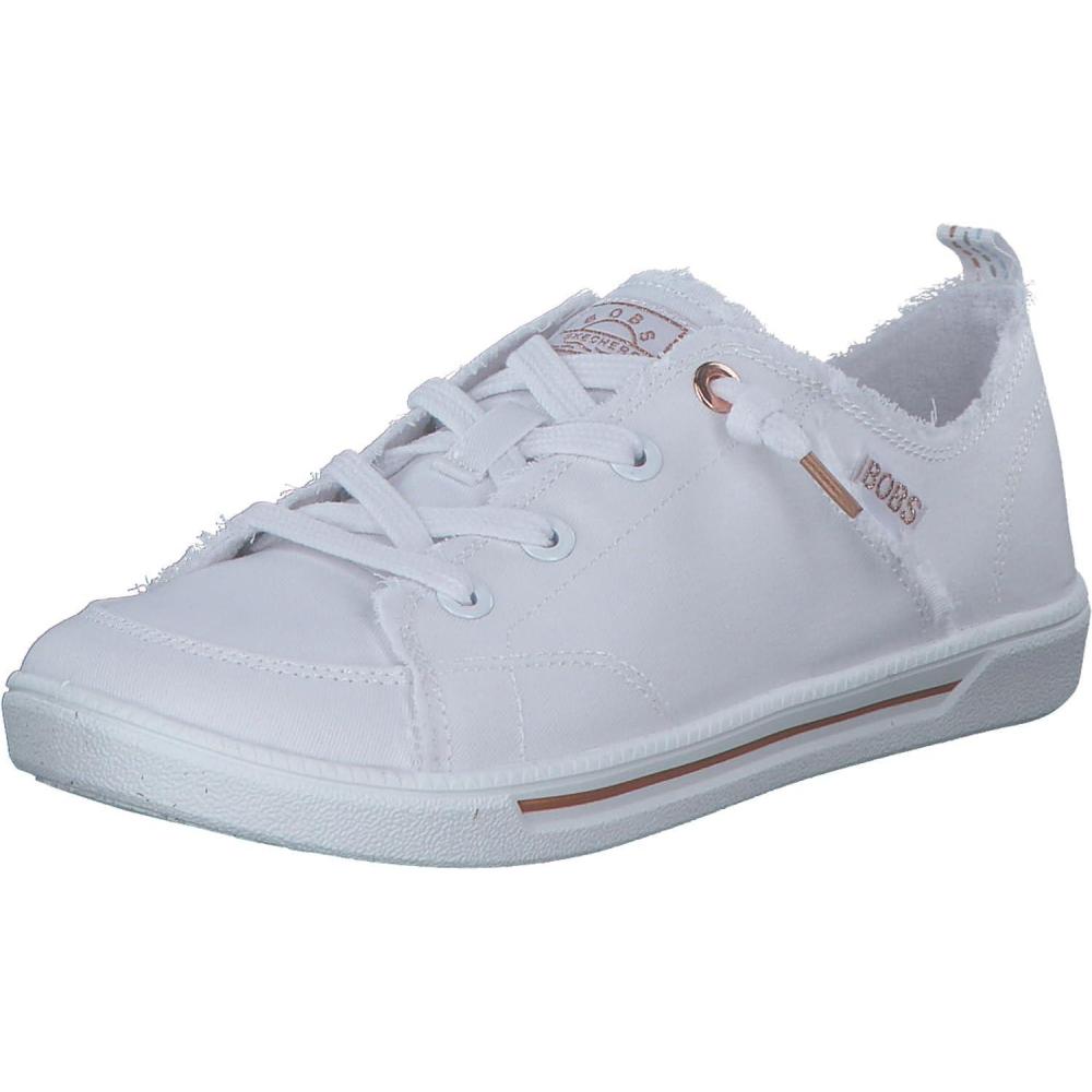 imageSkechers Womens B Cute 20White