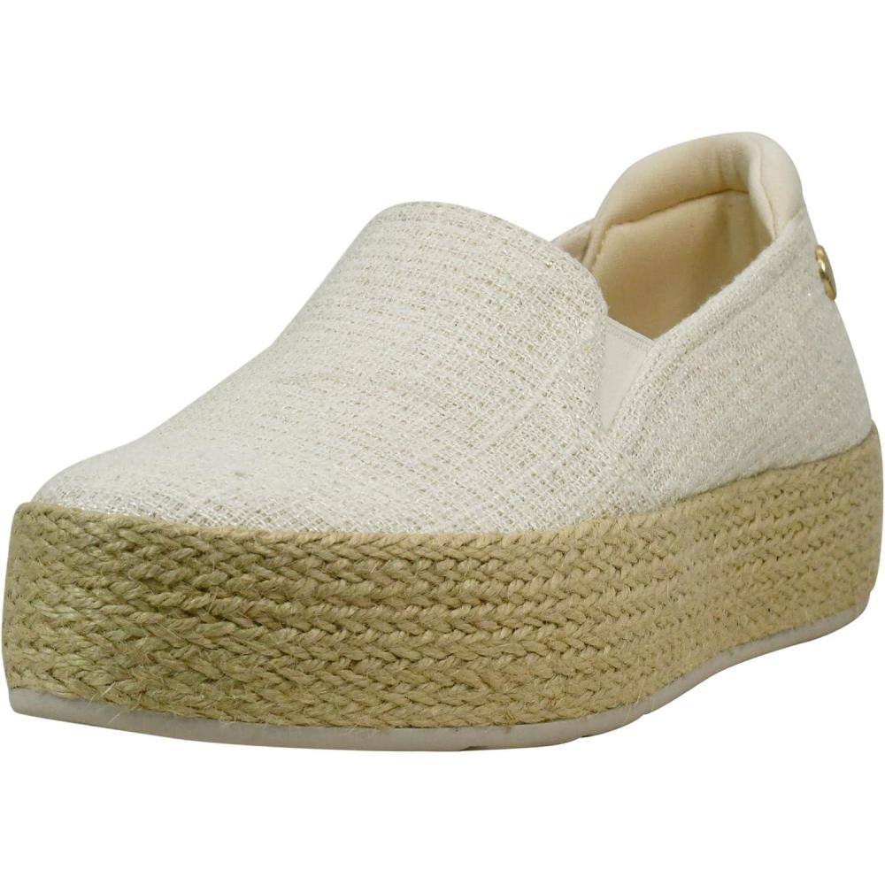 imageSkechers Womens Bobs Sesame by The Bay SneakersOffwhite
