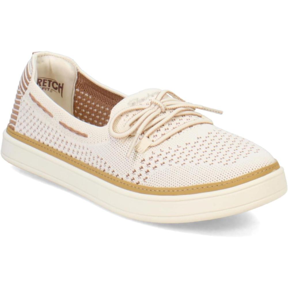imageSkechers Womens Coastal DriveOffwhite