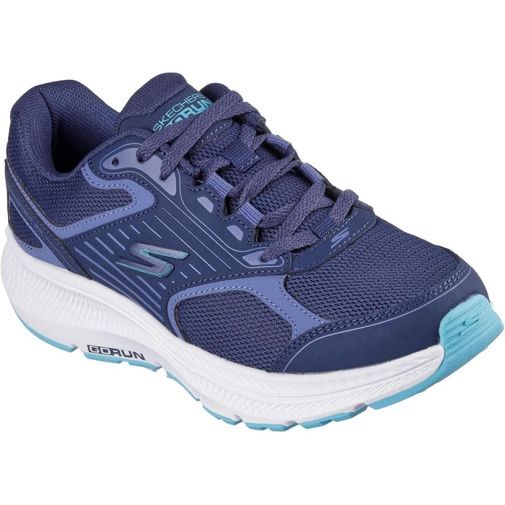 imageSkechers Womens Go Run Consistent 20 AdvantageNatural