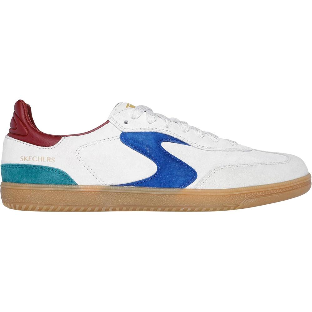 imageSkechers Womens Hotshot for The WinLight GrayMulti