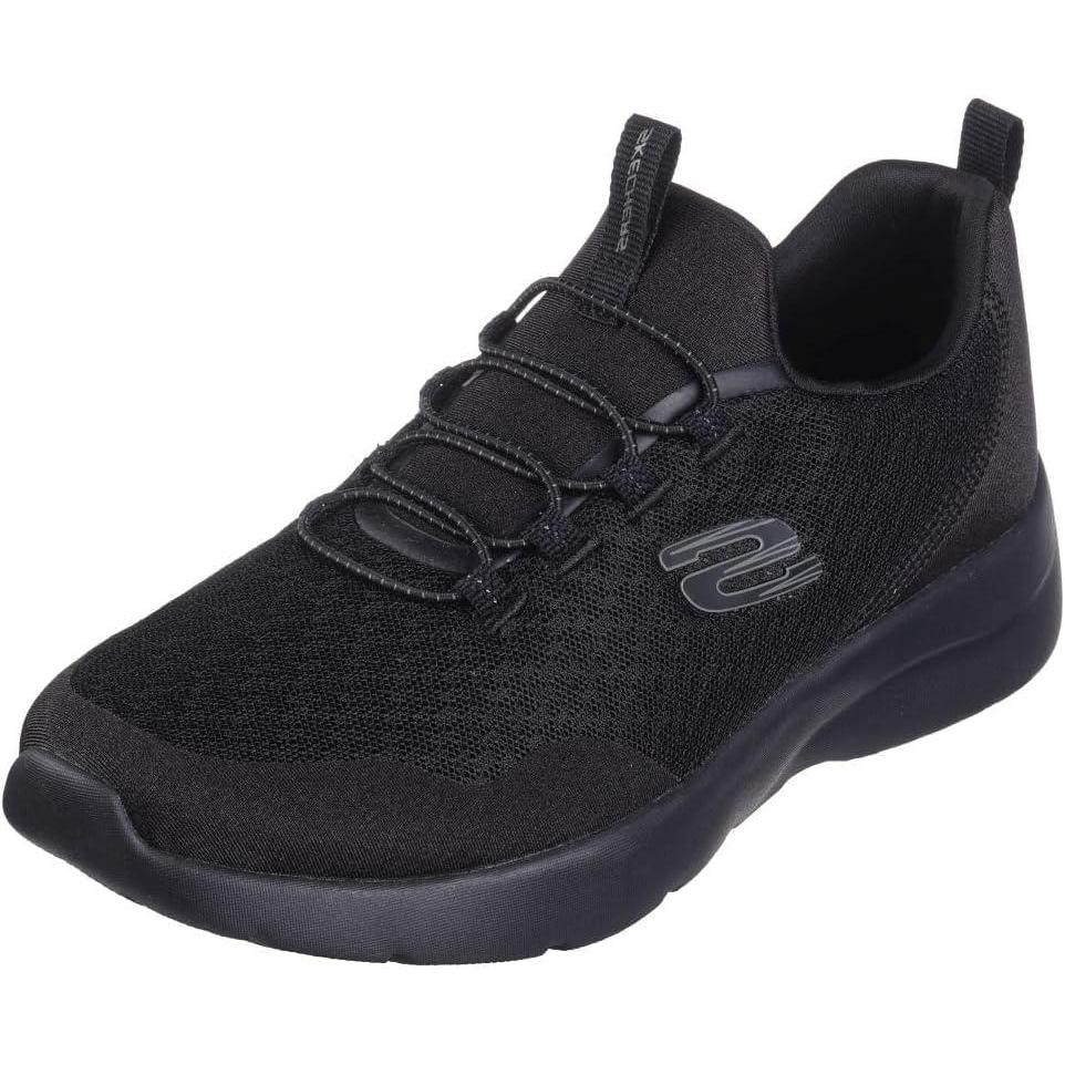 imageSkechers Womens Ultra Flex 30 Brilliant Path SneakersBlack