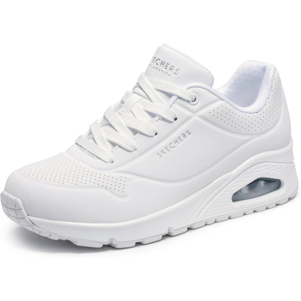 imageSkechers Womens Uno Stand on AirW